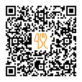 QR-code link para o menu de Cơm Tấm Sài Gòn Express