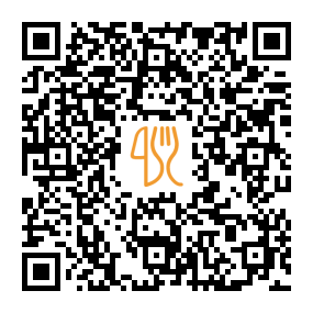 QR-code link para o menu de Soya Chaap Wale