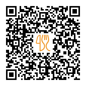 QR-code link para o menu de Raghuvanshi Multi Cuisine