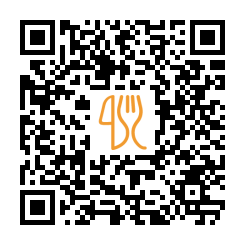 QR-code link para o menu de Sonic Drive-In