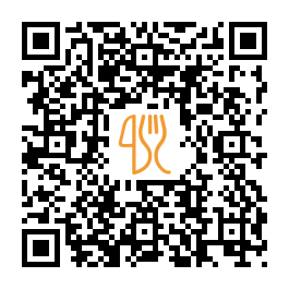 QR-code link para o menu de Seafood Laguna Ampenan