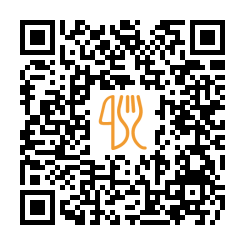 QR-code link para o menu de Sofia Sl
