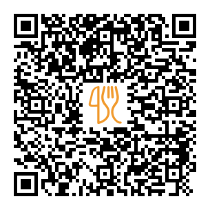 QR-code link para o menu de Sarcletti Eiscafe und Konditorei