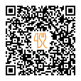 QR-code link para o menu de Havdrup Pizzabar