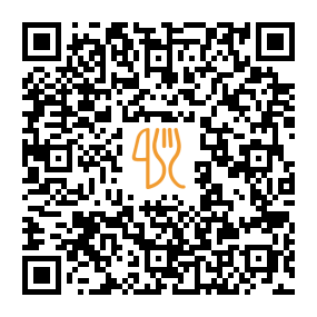 QR-code link para o menu de Cake Shopee Magic Oven