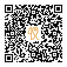 QR-code link para o menu de Chinese Kingdom