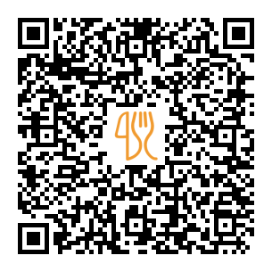 QR-code link para o menu de Gordo Prieto Ribs And Beer