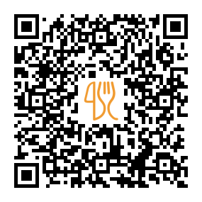 QR-code link para o menu de Hostellerie Du Causse