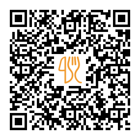 QR-code link para o menu de Aggarwal Provisional Store