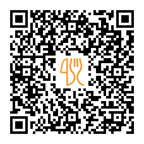 QR-code link para o menu de Eis-und Snackbar Piccolo