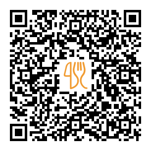 QR-code link para o menu de Nd Economy Rice (hoe Kee Kopitiam)