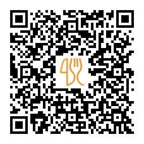 QR-code link para o menu de Tukies Cafe Market Rd