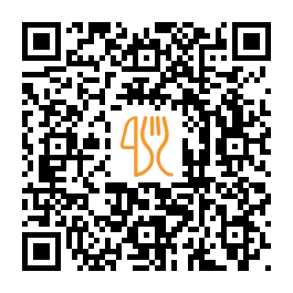 QR-code link para o menu de Le Saint Enogat