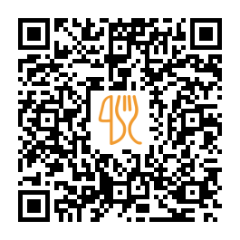 QR-code link para o menu de Euxebio Ii Taberna