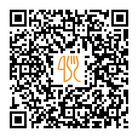 QR-code link para o menu de Del Taco