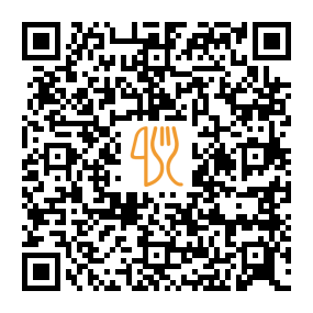 QR-code link para o menu de Fiedberger Warte