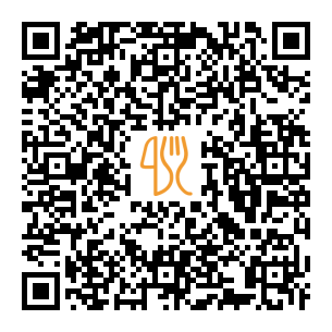 QR-code link para o menu de Los Shucos Latin Hot Dogs