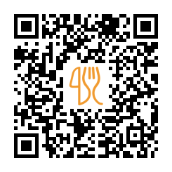 Carte QR de Boali