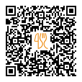 Enlace de código QR al menú de Danado De Bom