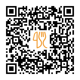 QR-code link para o menu de Hi-speed Dining
