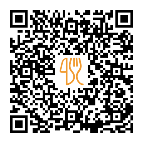 QR-code link para o menu de Dragonfly An Asian Joint