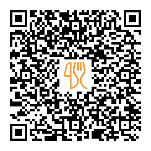 QR-code link para o menu de Tumbleroot Brewery And Distillery