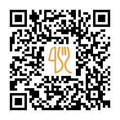 QR-code link para o menu de Los Hielitos