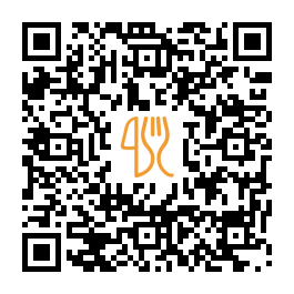 QR-code link para o menu de La Source