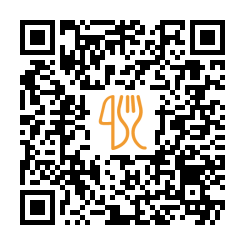 QR-code link para o menu de Öncü Döner