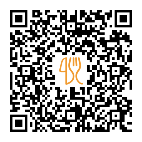 QR-code link para o menu de Tu Casa Gastrobar