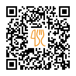 QR-code link para o menu de Captain Hook