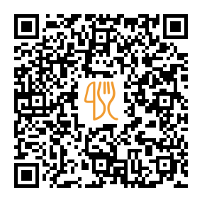 QR-code link para o menu de Chinese Food