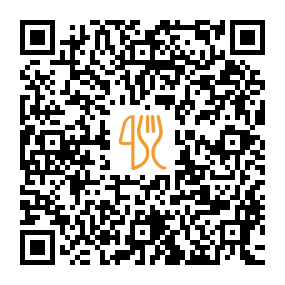 QR-code link para o menu de Sushi's Gourmet