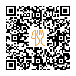 QR-code link para o menu de Paratha King