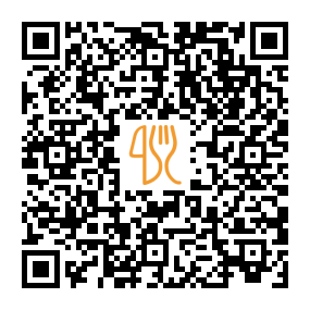 QR-code link para o menu de Pasteria Il Golosone