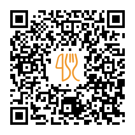 QR-code link para o menu de Tacos Y Guisos Lety