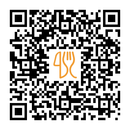 QR-code link para o menu de Ritual Cafe