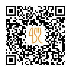 QR-code link para o menu de Nha Hang 96