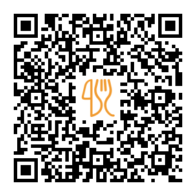 QR-code link para o menu de Al Porticciolo 84 Lecco