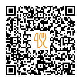 QR-code link para o menu de La Ploemeuroise. Crêperie Claude Cararon