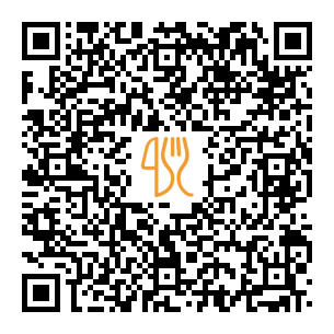 QR-code link para o menu de Dwan Family Restoran Permatang Badak