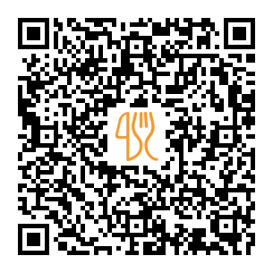 QR-code link para o menu de Waldgaststatte Schiesshaus