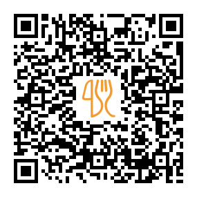 QR-code link para o menu de Eisdiele Trampolin