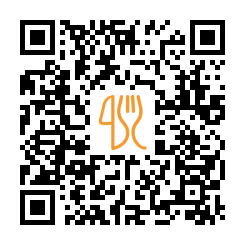QR-code link para o menu de Xiǎo Zūn Muse