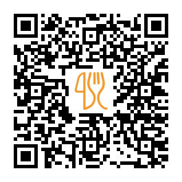 QR-code link para o menu de La Taverne