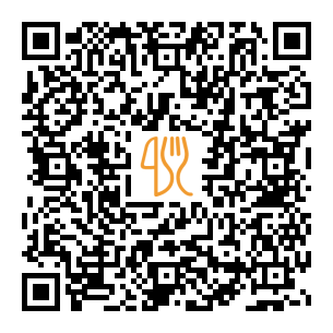 QR-code link para o menu de Pǐn Xiāng Ròu Gǔ Chá Ban Hoeng Bak Kut Teh