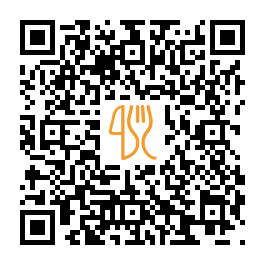 QR-code link para o menu de Oneok Cafe