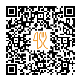 QR-code link para o menu de 19 Grams