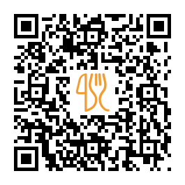 QR-code link para o menu de J.w S Sushi