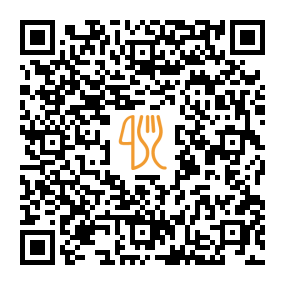 QR-code link para o menu de Féi Bà Lù Lù Fatdaddy Catering